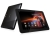 XZPAD210G
