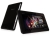 XZPAD270