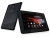 XZPAD270G