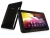 XZPAD703GL