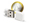 XZONE04GBW