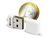 XZONE04GBW XZONE04GBW