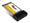 XUSB2CB