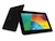 XZPAD410HD