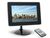 XLCD700MH