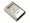 XMP3000