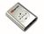 XMP3000