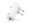 XPW220U