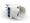 XPW3T10A