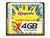 XCFM04GB XCFM04GB