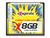 XCFM08GB XCFM08GB