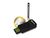 XDVBT900BK XDVBT900BK