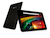 XZPAD470G