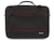 XNBAG173BU