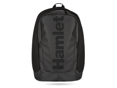 Zaino porta hotsell notebook 15.6
