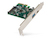 HUSB312TCPCX HUSB312TCPCX