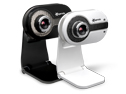 USB Webcam